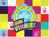 Mini Vinnes 2