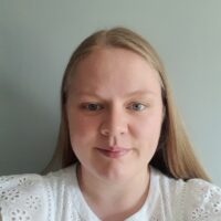 Mrs Wright Mrs Wright