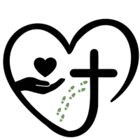 Missionary Discipleship