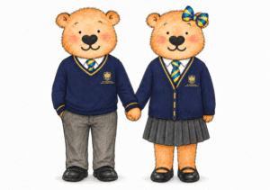 Norbert Bears
